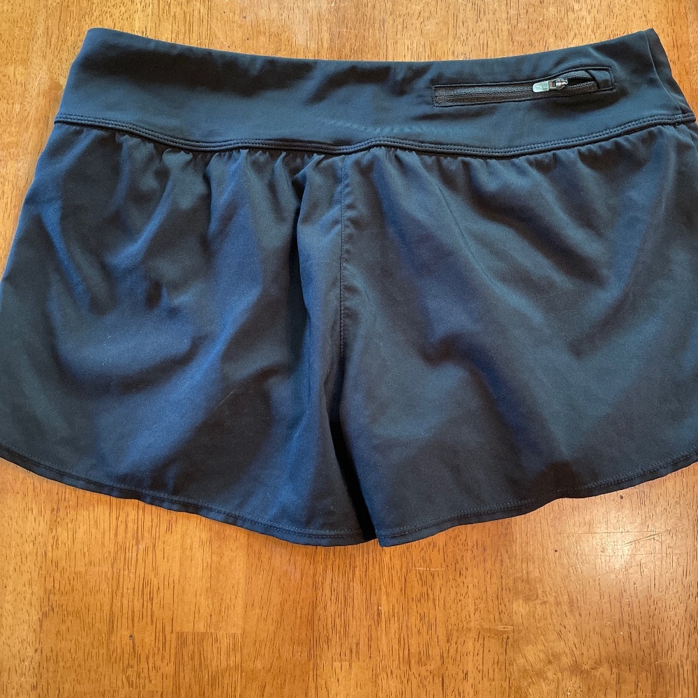 Shorts - Picture 2 of 4